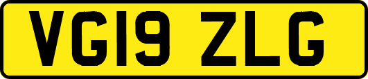 VG19ZLG