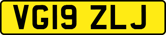 VG19ZLJ