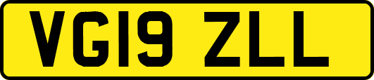 VG19ZLL