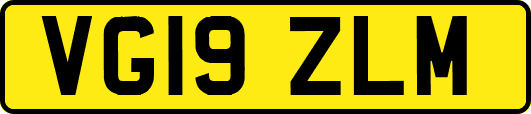 VG19ZLM