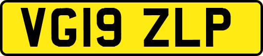 VG19ZLP