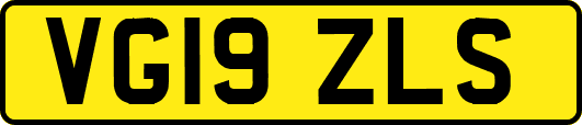 VG19ZLS