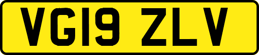 VG19ZLV