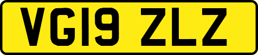 VG19ZLZ