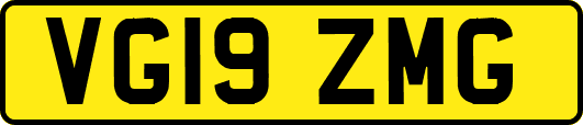 VG19ZMG