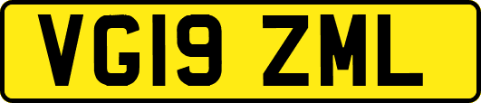 VG19ZML