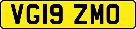 VG19ZMO