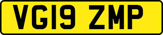VG19ZMP