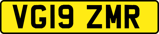 VG19ZMR