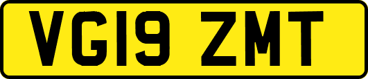 VG19ZMT