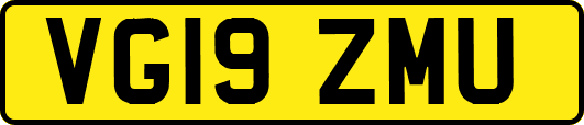 VG19ZMU