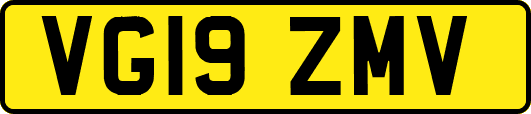 VG19ZMV
