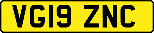 VG19ZNC