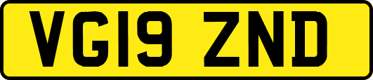 VG19ZND
