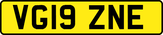 VG19ZNE