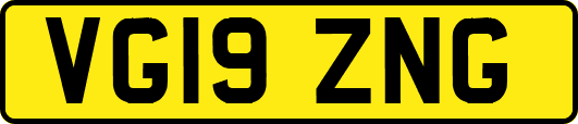 VG19ZNG