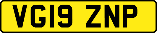 VG19ZNP