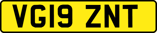 VG19ZNT