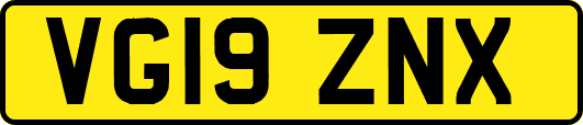 VG19ZNX