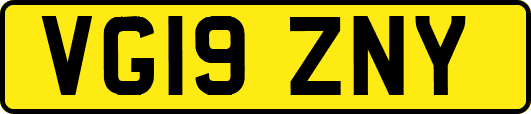 VG19ZNY