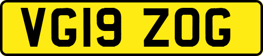 VG19ZOG