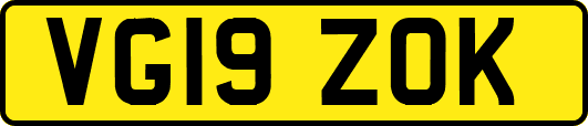 VG19ZOK