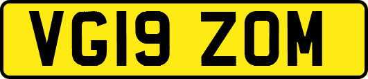 VG19ZOM