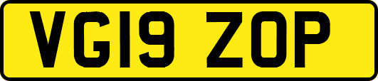 VG19ZOP