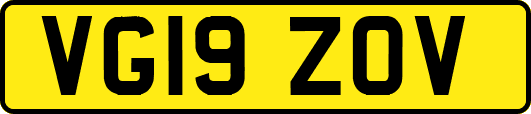 VG19ZOV