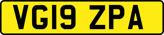 VG19ZPA