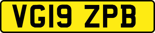 VG19ZPB