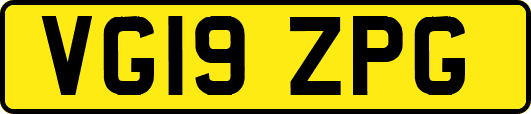 VG19ZPG