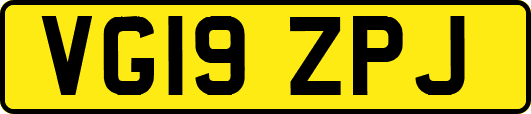 VG19ZPJ