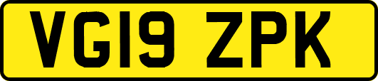 VG19ZPK