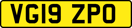 VG19ZPO