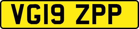 VG19ZPP