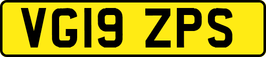 VG19ZPS