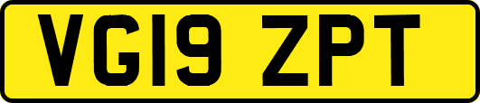 VG19ZPT