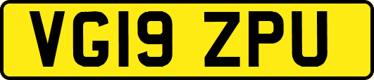 VG19ZPU
