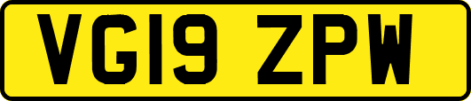 VG19ZPW