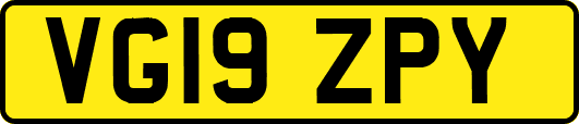 VG19ZPY