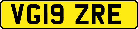 VG19ZRE