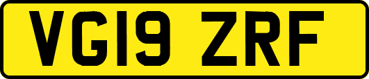 VG19ZRF