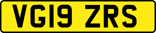VG19ZRS