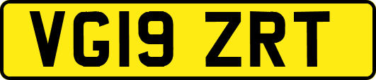 VG19ZRT