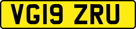 VG19ZRU