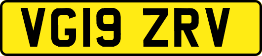 VG19ZRV