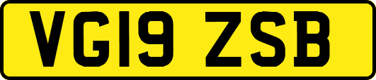 VG19ZSB
