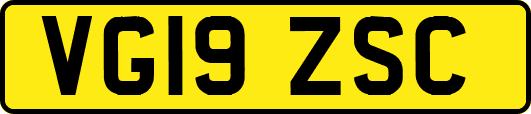 VG19ZSC