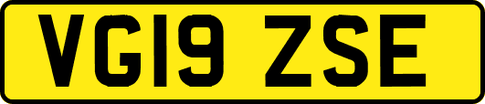 VG19ZSE